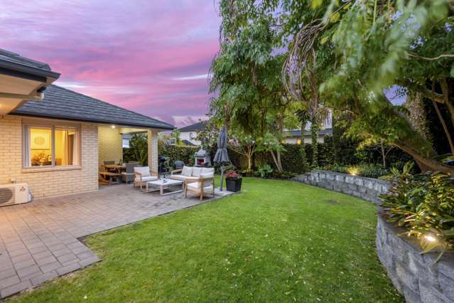 13 Kaitune Drive Flat Bush_1