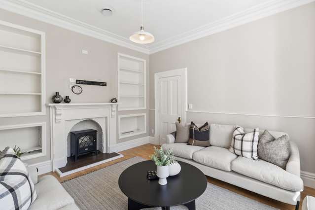 23 Craigie Avenue Parkside_3