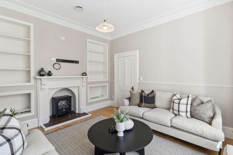 23 Craigie Avenue Parkside_3