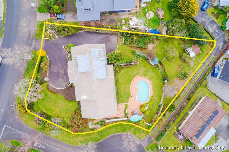 66 Greenhill Drive Te Awamutu_18