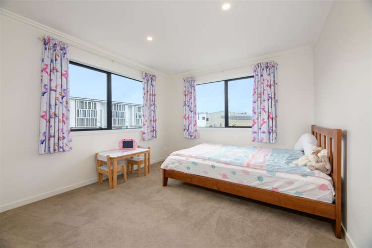20 Kanuka Road Hobsonville_8