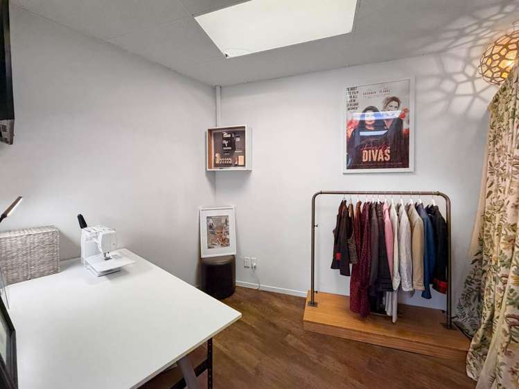 2.2/48 Market Street Blenheim_6