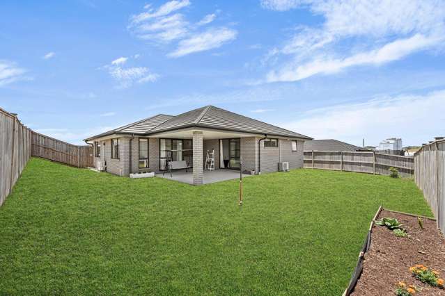 27 FLANNERY ROAD Pokeno_2