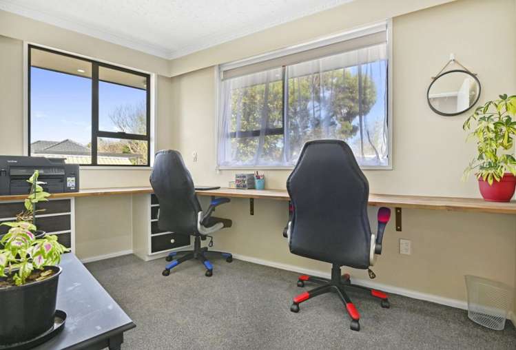 10 Ruddenklau Lane Bishopdale_9