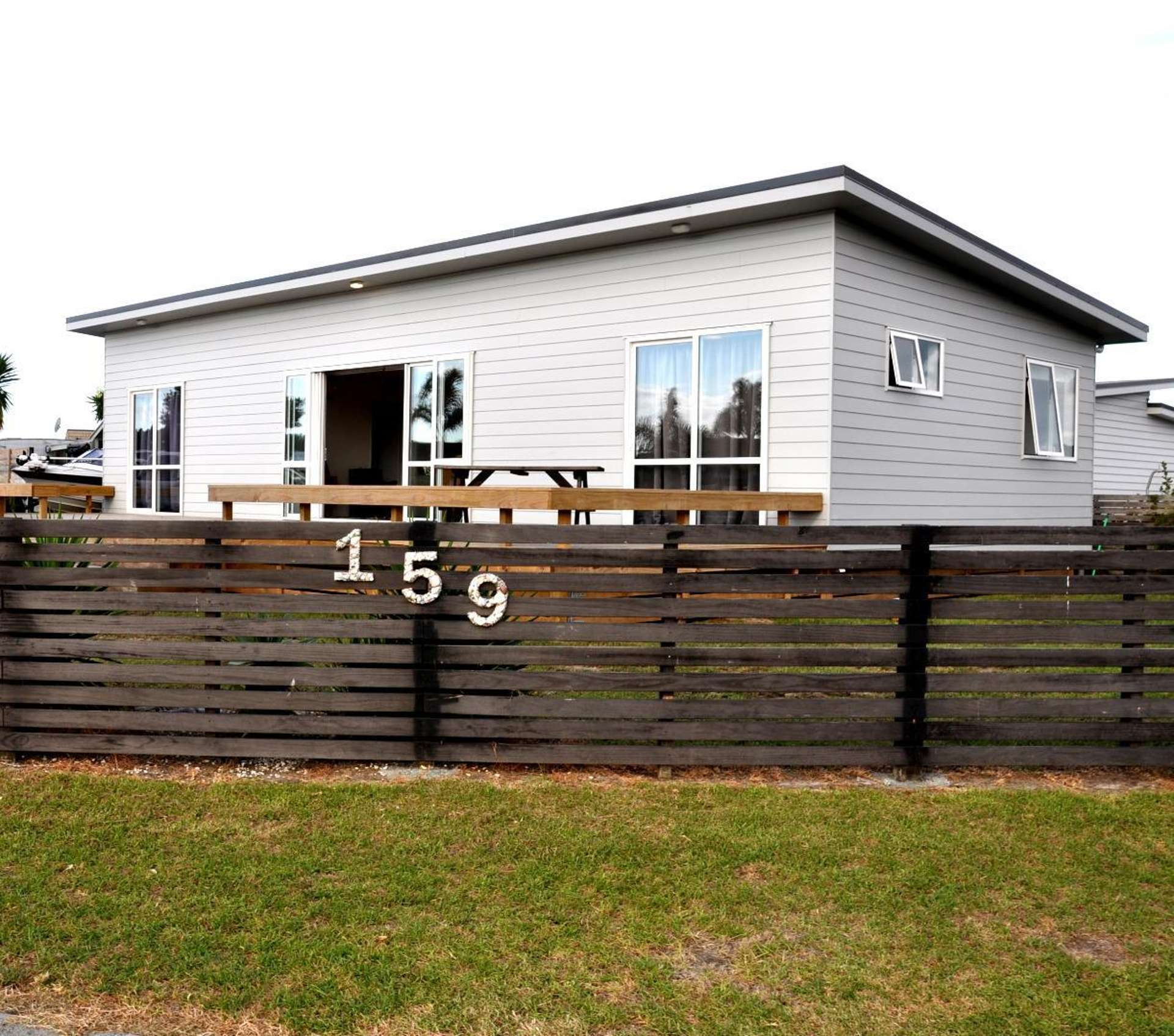 159 Harbour Drive Matarangi_0