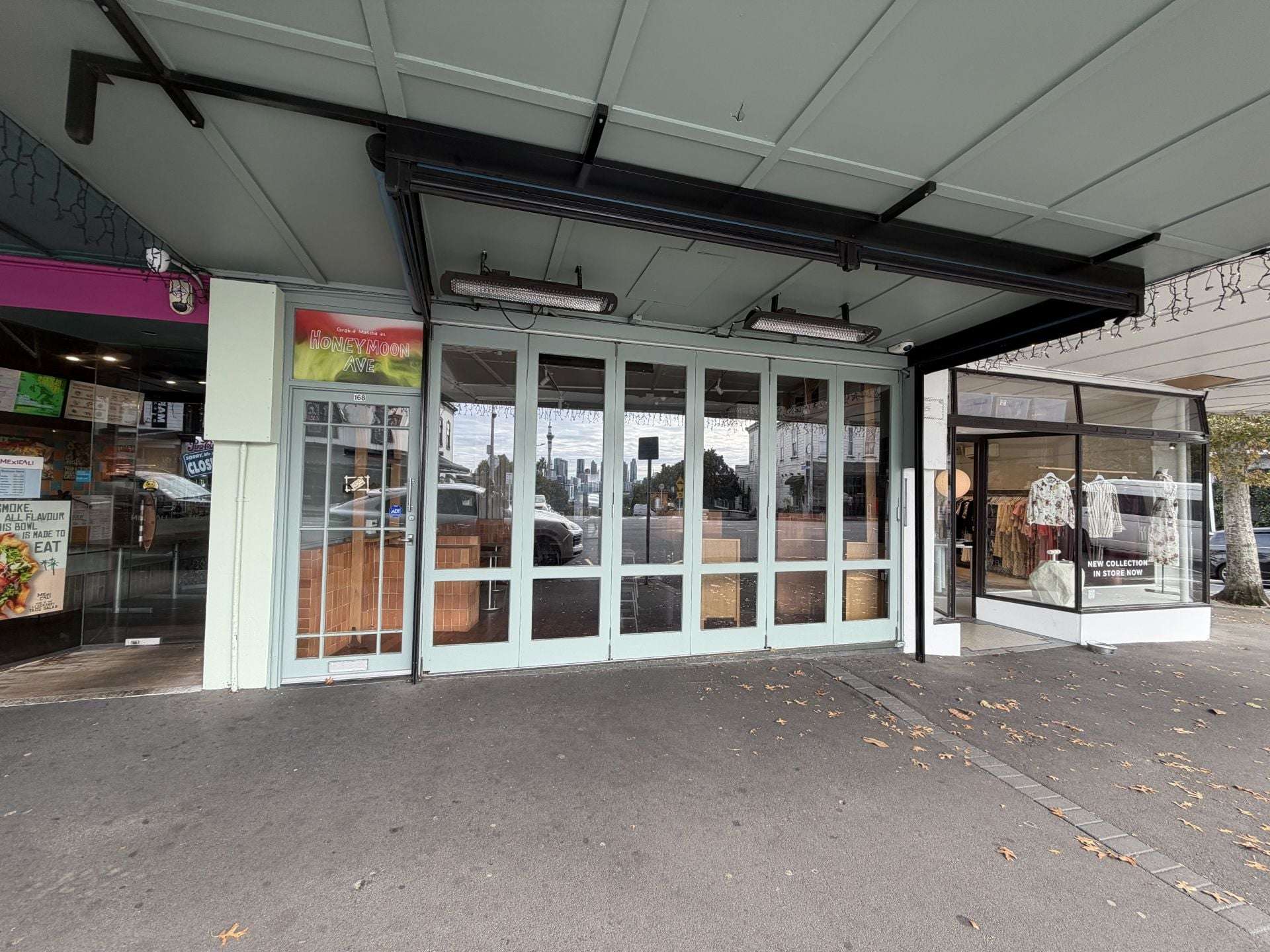 168 Ponsonby Road Ponsonby_0