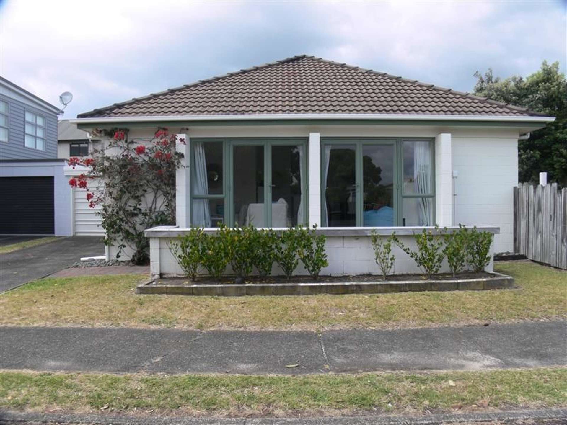 1b Bagnall Place Pauanui_0