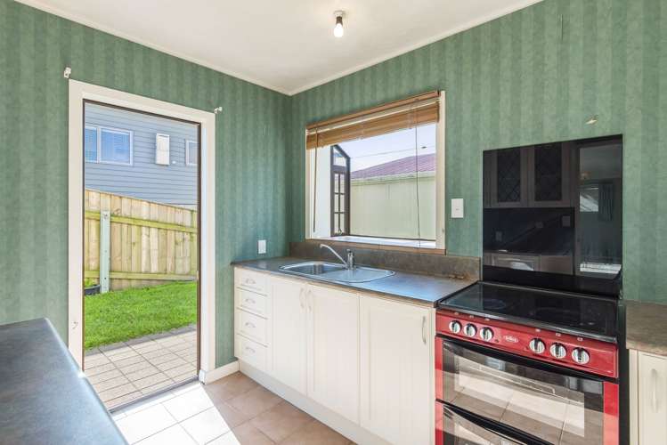 17 Howell Road Paraparaumu Beach_7