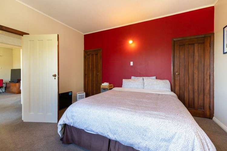 18 Church Street Green Island_13