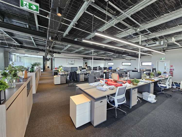 98 Hobsonville Road Hobsonville_6