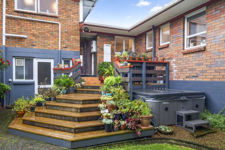 60 Utuhina Road Springfield_23