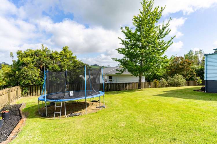 23 View Street Maungaturoto_36