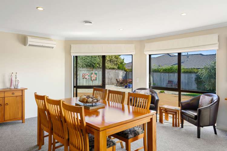 23 Ludlam Way Otaki_7