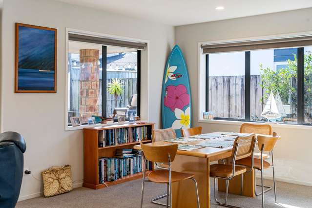 9 Ella Place Papamoa Beach_3