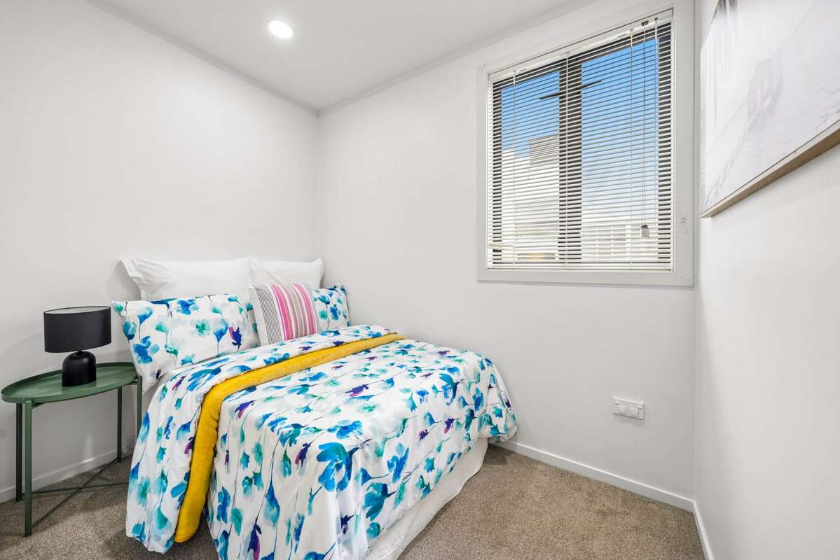 30/22 Normanby Road_3