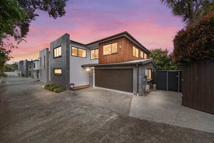 40a Gills Road Bucklands Beach_25