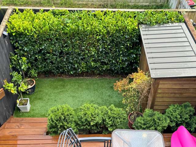 29D Kawiti Avenue Pt England_3