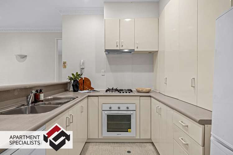 28 Wellesley Street Auckland Central_8