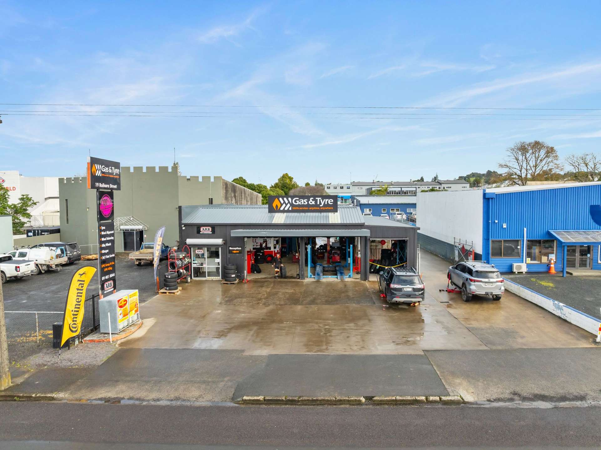 19 Raihara Street Kaikohe_0