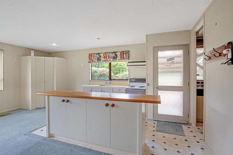 14 School Lane Kirwee_3