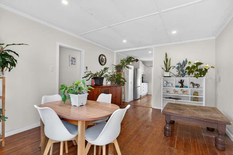 17 Bickerstaffe Road Maungaturoto_7