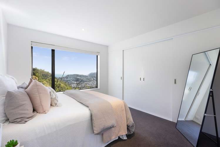 96a Buckley Road Southgate_9