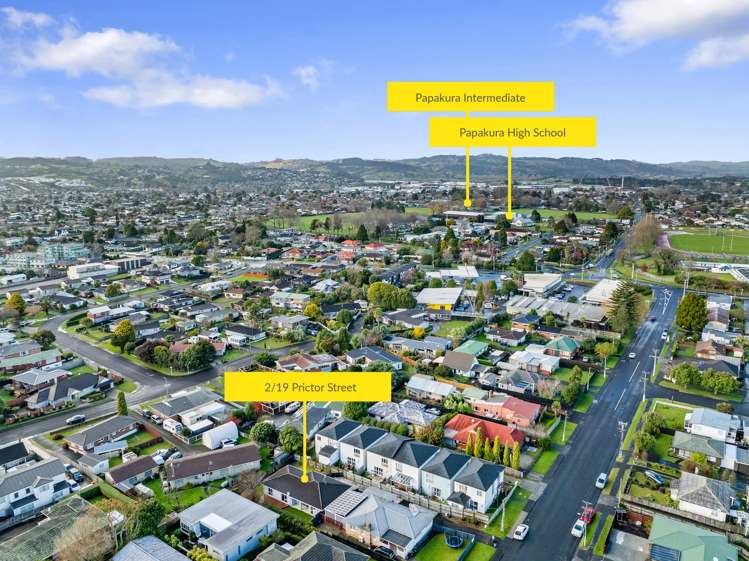 19a Prictor Street Papakura_14
