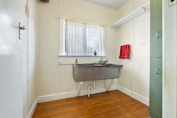 7 Weka Pass Road Waikari_11