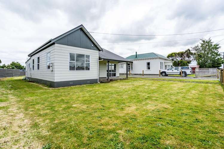 3 Harbison Street Otautau_18