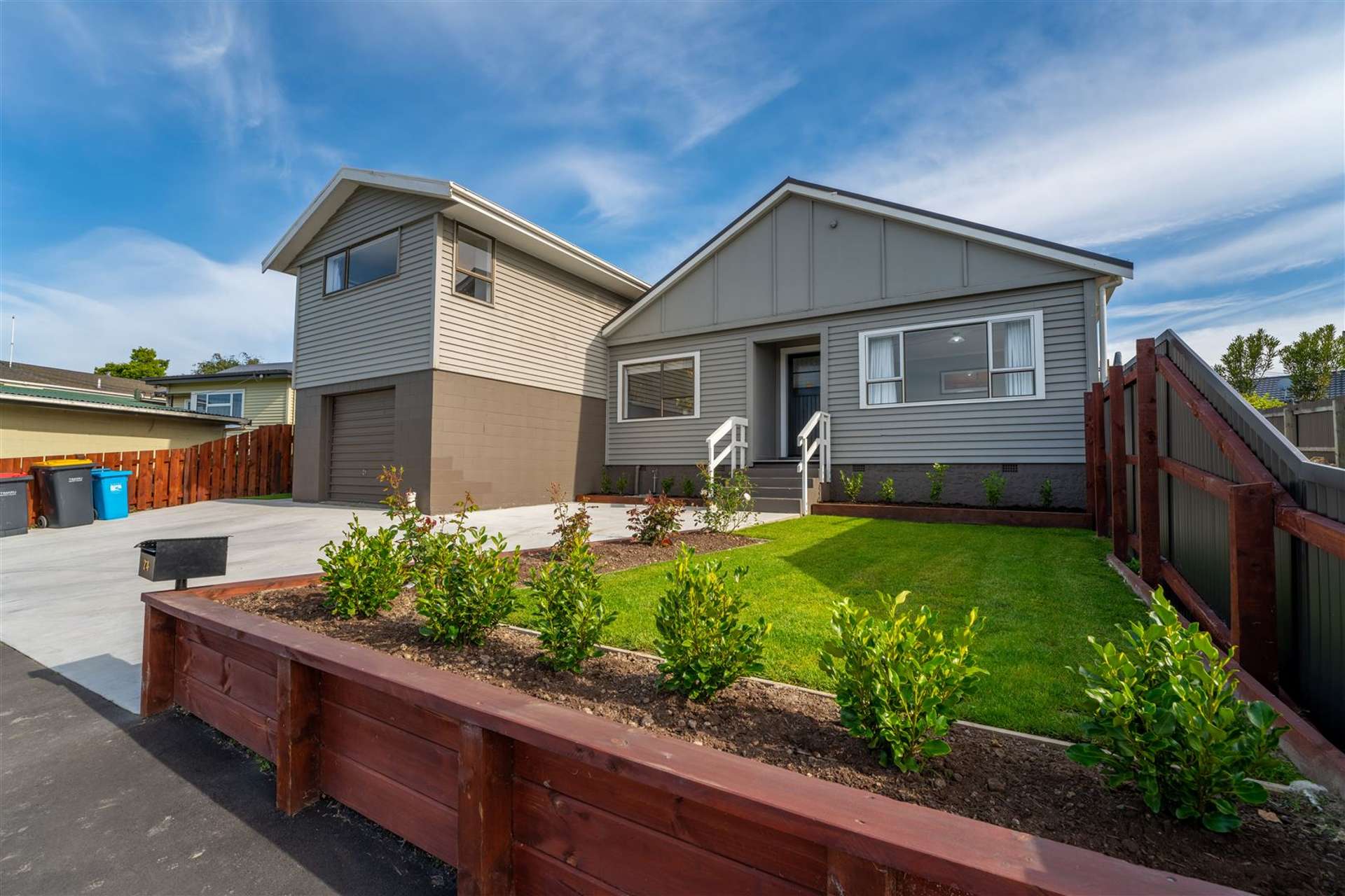 24 Pringle Street Waimataitai_0