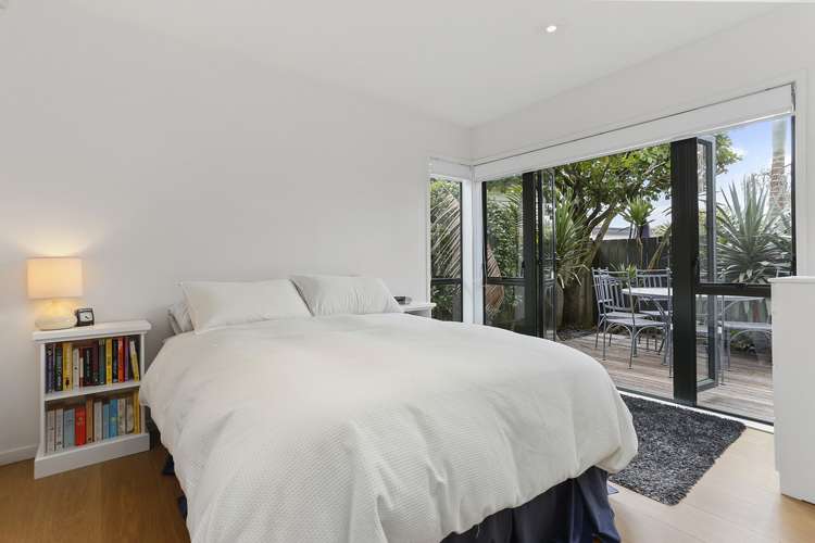 6a Convamore Lane Mount Wellington_11