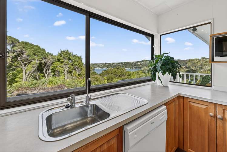 28 Tirairaka Terrace Russell_6