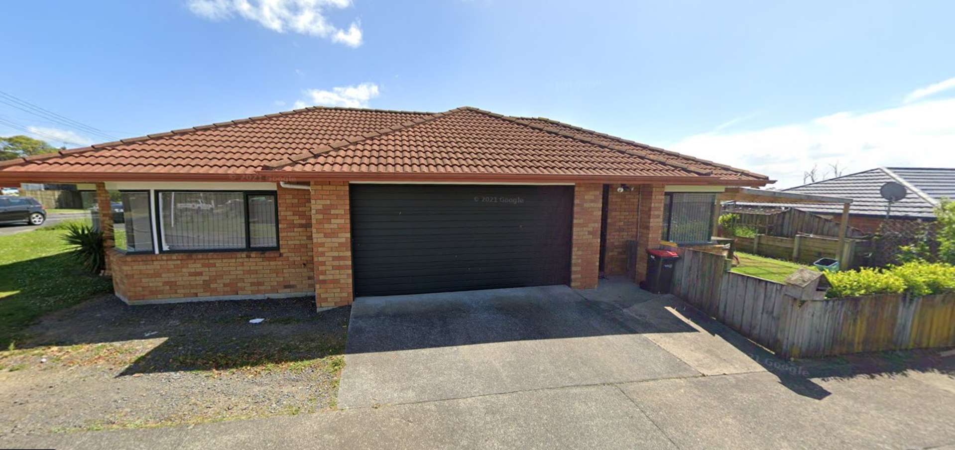 2 Pantera Way Hillpark_0