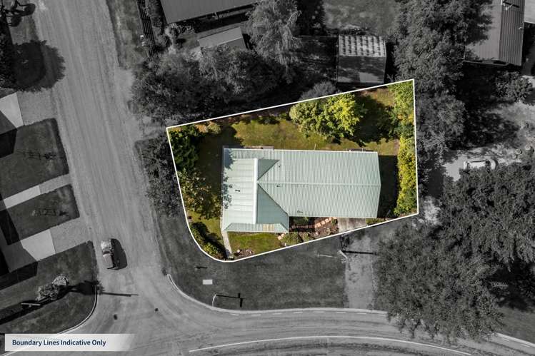 74 Jacks Pass Road Hanmer Springs_13