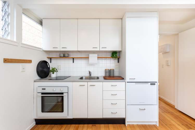 1/12 East Street Auckland Central_8