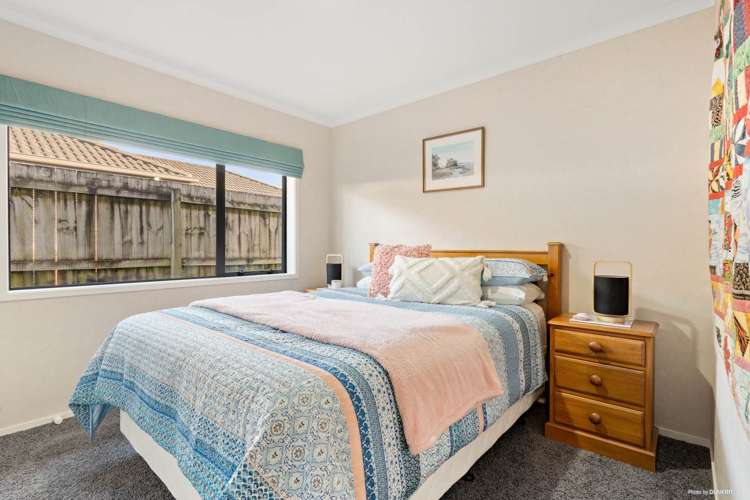 13 Ranchod Terrace Pukekohe_8