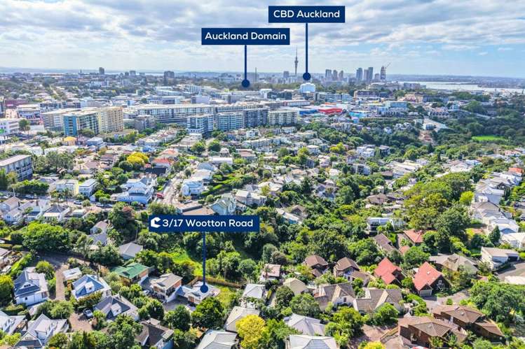 3/17 Wootton Road Remuera_17