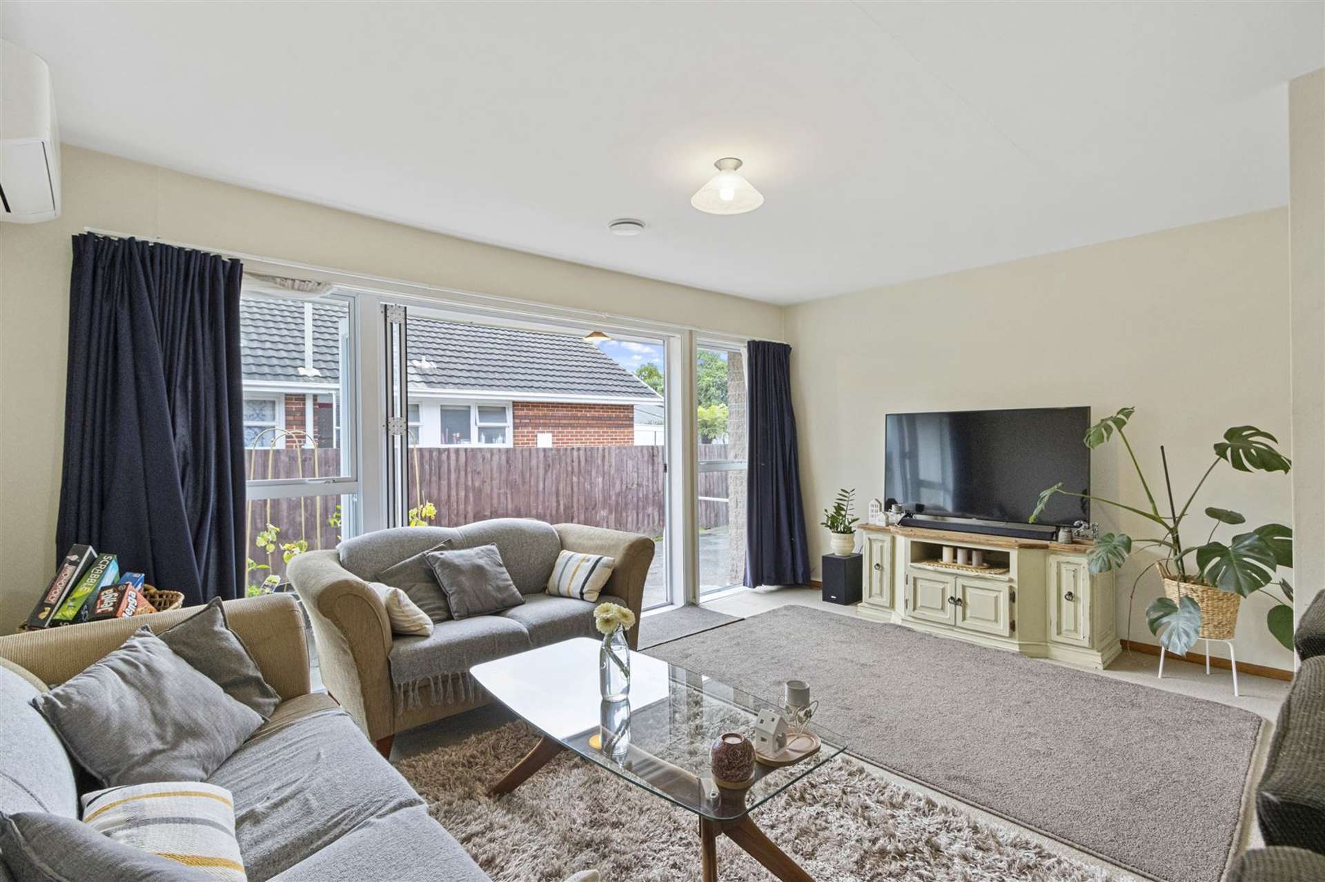 2/470 Greers Road Bishopdale_0