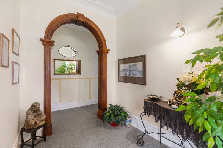 10 Bushy Park Road Kai Iwi_6