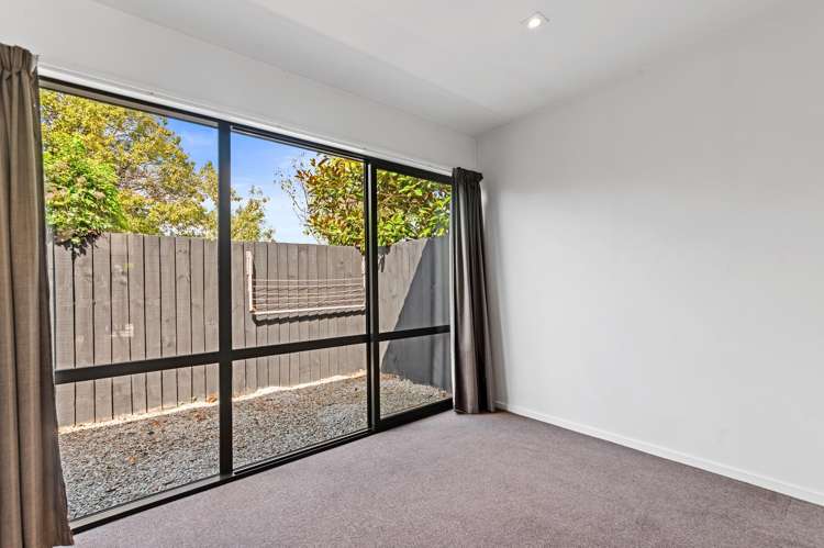 7/20 North Avon Road Richmond_14