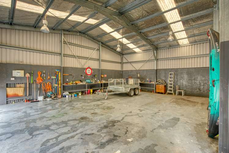 219 Keogans Road Hokitika_33