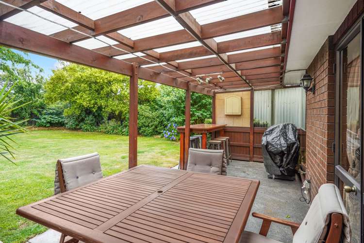 13 Shanaway Close Halswell_17