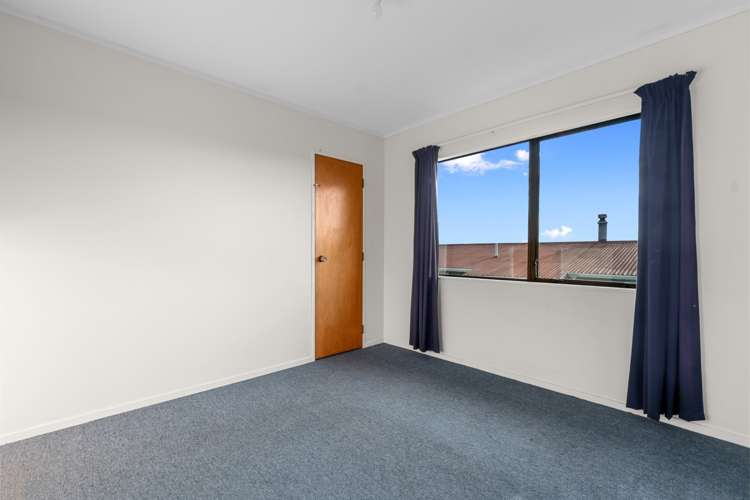 99 Ohauiti Road Hairini_14