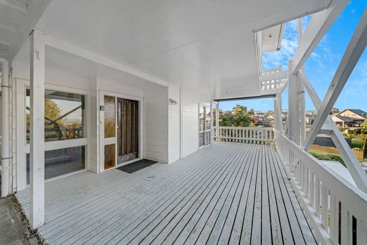 193 Maraetai Drive Maraetai_26