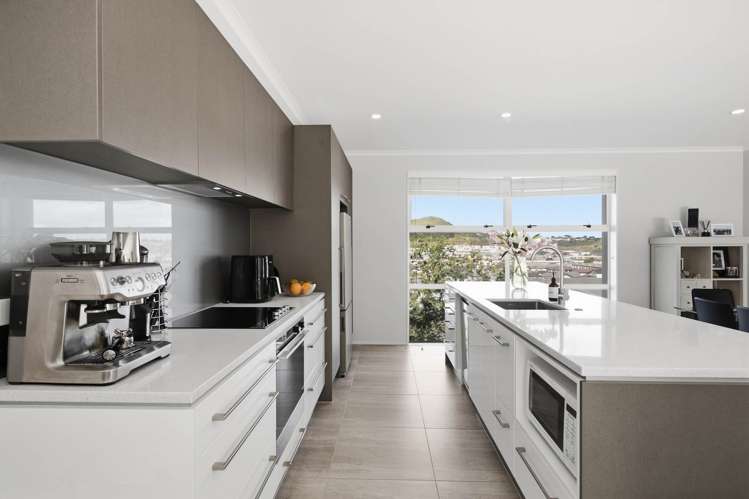 36 Magma Crescent Stonefields_9