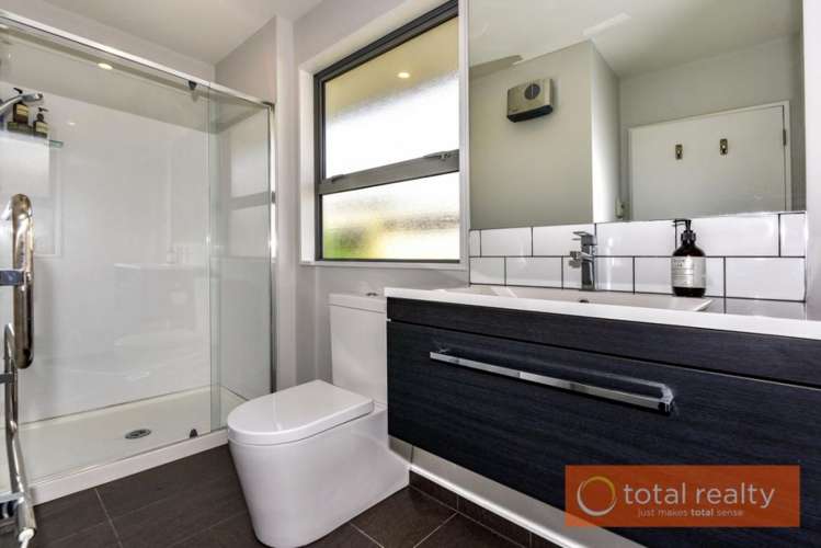 16 Bouler Court Halswell_14