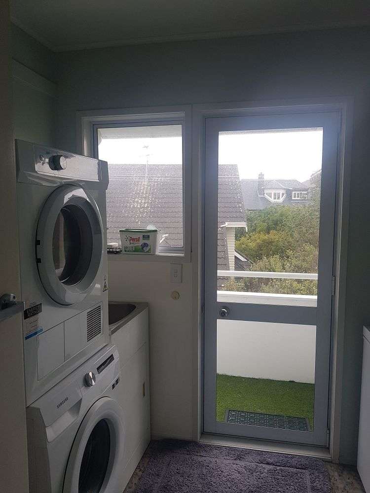 47 Clarence Street Ponsonby_8