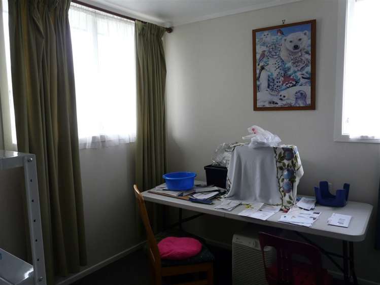 40 Para Street Taumarunui_11