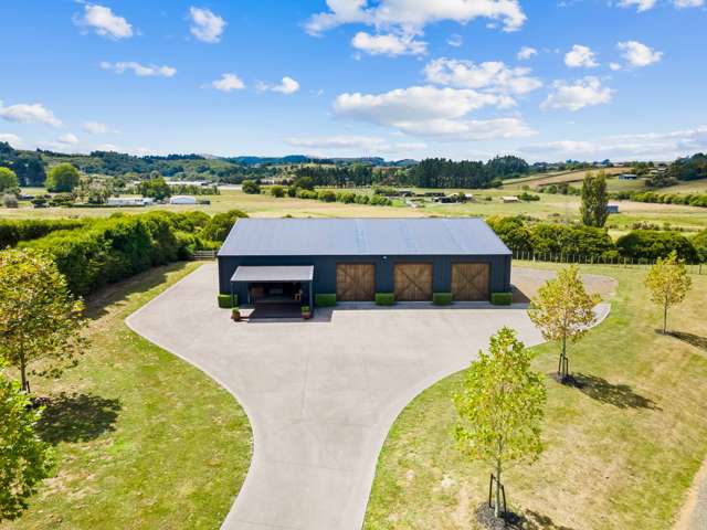 134 Logan Road Buckland_1