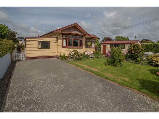 56 Dunford Street Rakaia_4